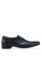 Louis Cuppers black Business Shoes EBA31SH689AF2EGS_1