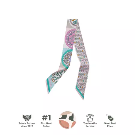 Rose/Turquoise/Multicolore