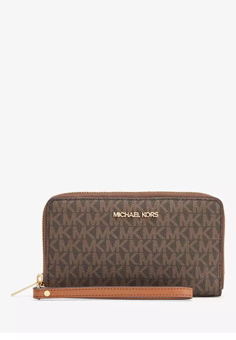 Mk smartphone wallet cheap