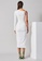 BWLDR white Monterey Dress X Kristina 7F74DAAF2701DEGS_3