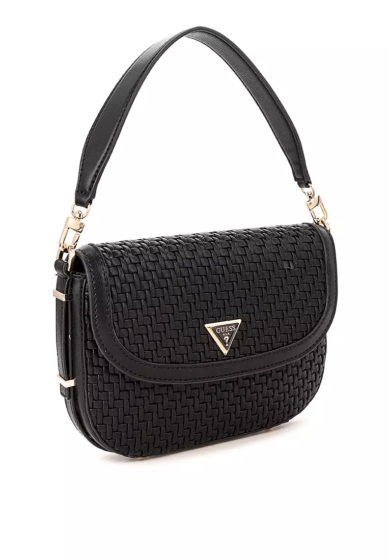 Guess shoulder bags uk shop