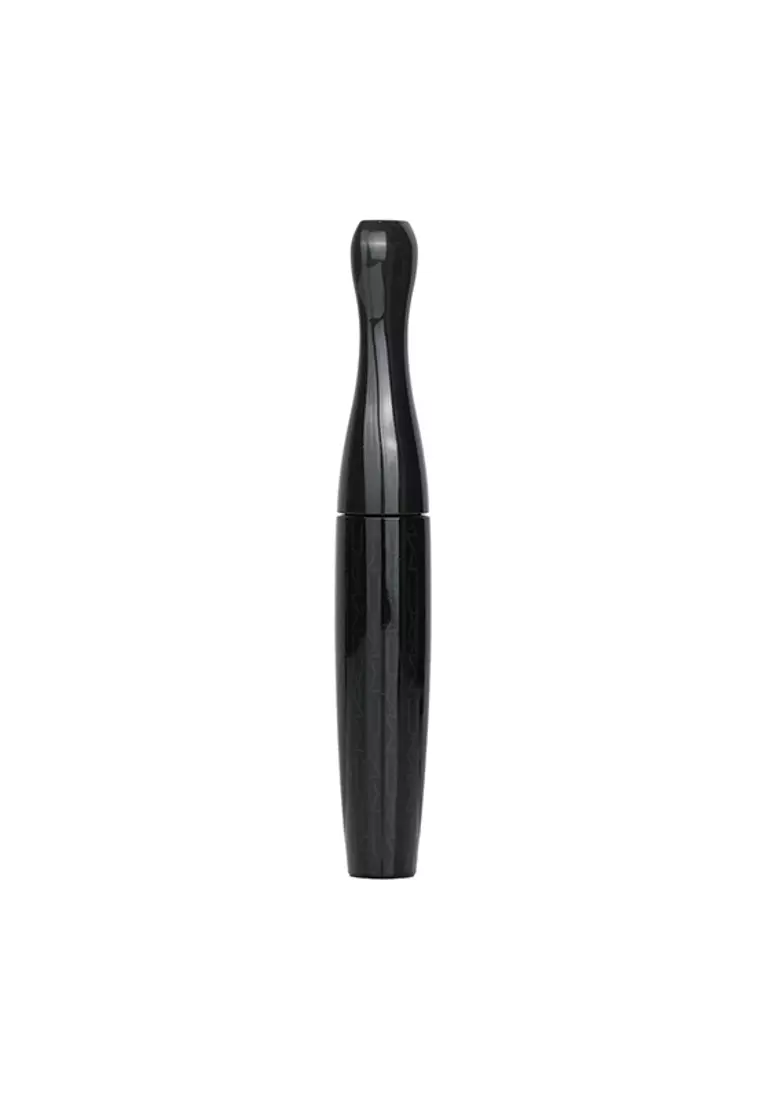 In Extreme Dimension 3D 黑色睫毛膏  - # 3D Black 12g/0.42oz