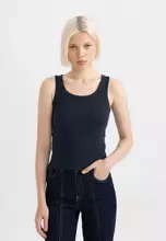 Navy Blue-Nv42