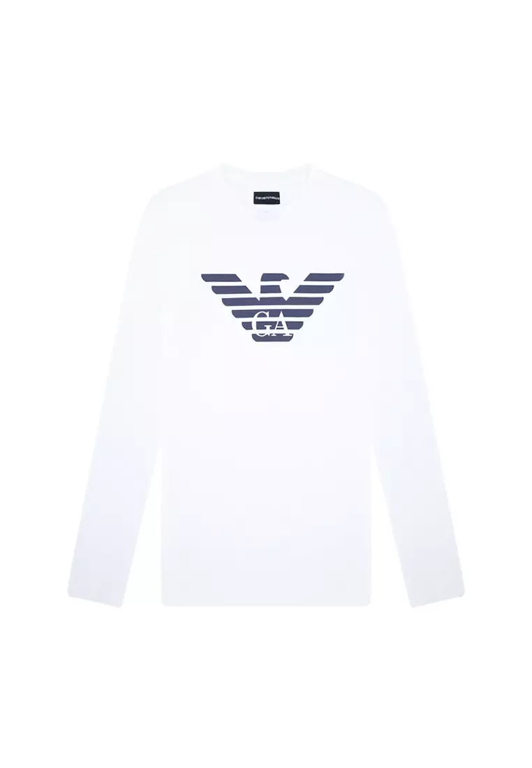 Armani shirts price online