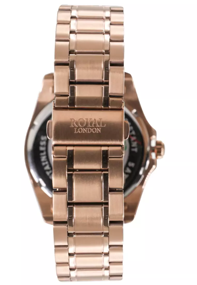 Casual Men's Watches RL 41357-11