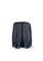 Urban Stranger blue Leather Backpack D0E11AC2938182GS_3