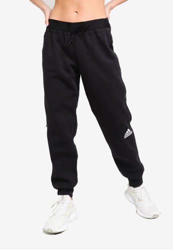 Buy Adidas Z N E Pants 21 Online Zalora Singapore