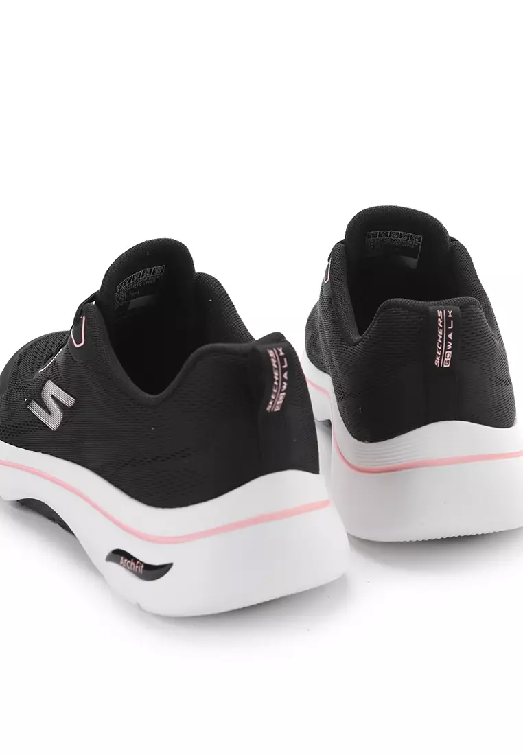 Go Walk Arch Fit 2.0