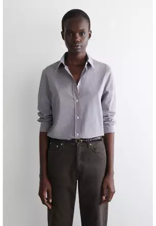 Shop Women Gingham Tops Online | ZALORA Hong Kong