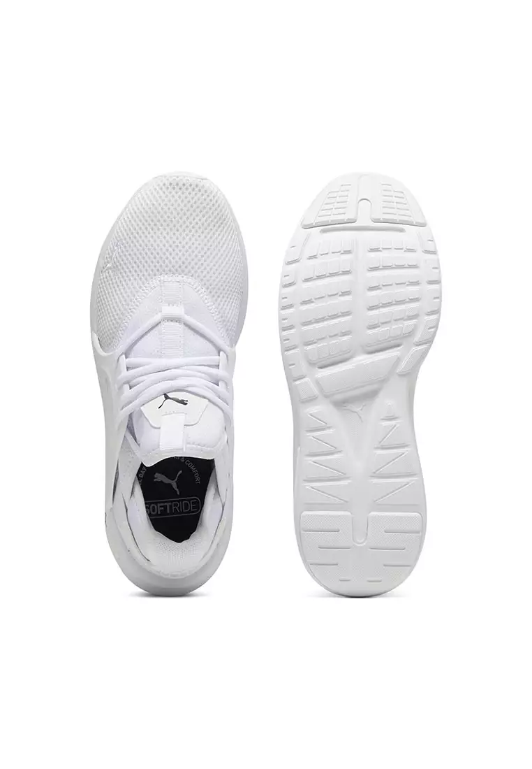 Softride Enzo Evo Men'S Running Shoes