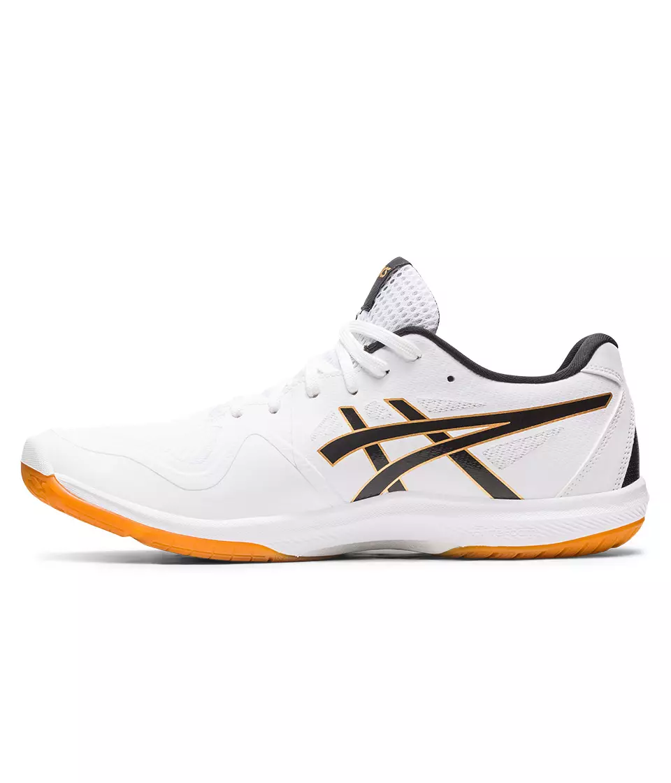 ASICS Unisex Rote Japan Lyte FF 3 Standard -1053A054.100