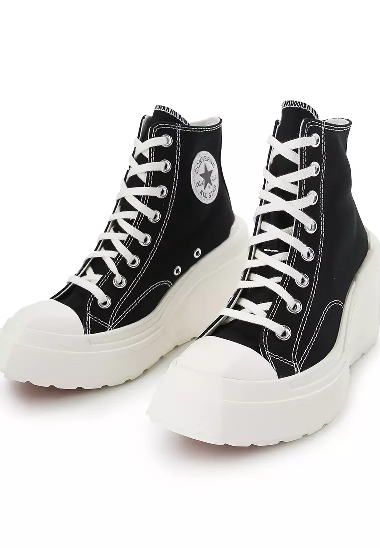 Buy converse wedges online hot sale