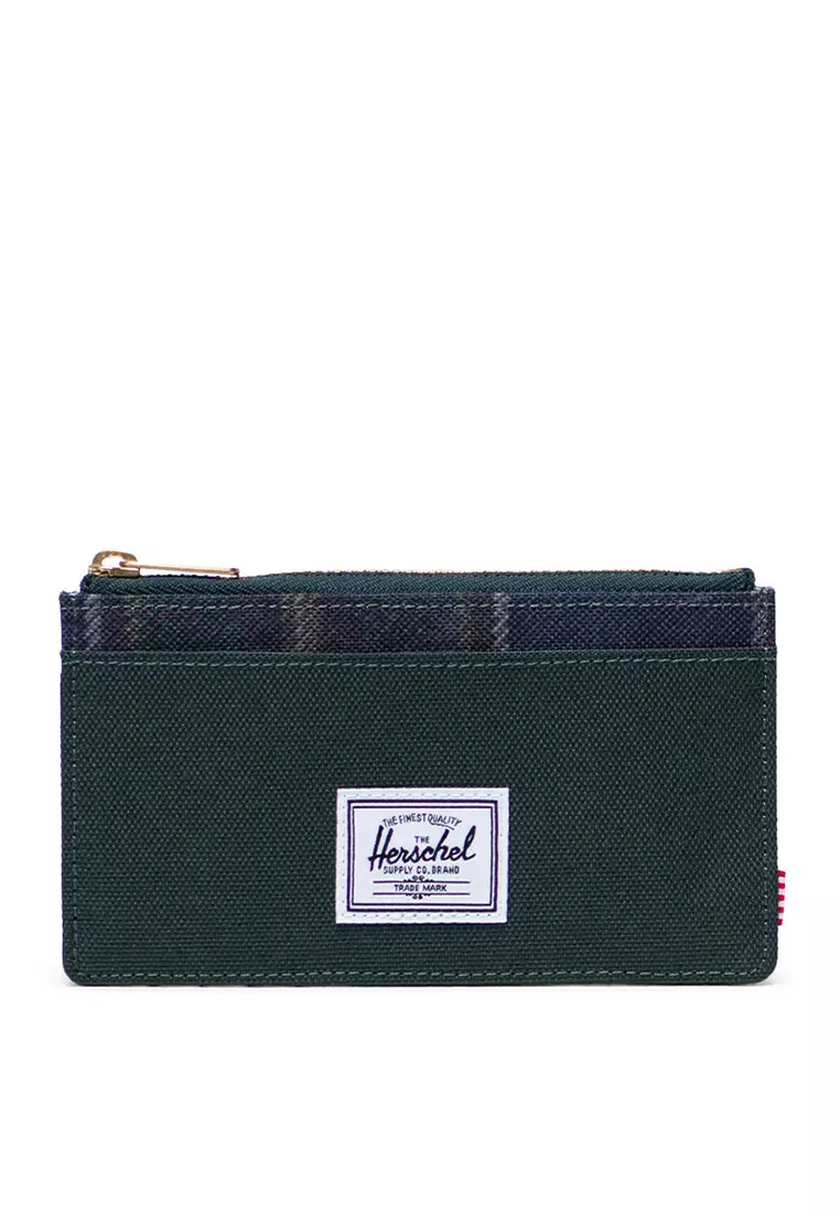 Herschel Wallets For Men 2024 ZALORA Philippines