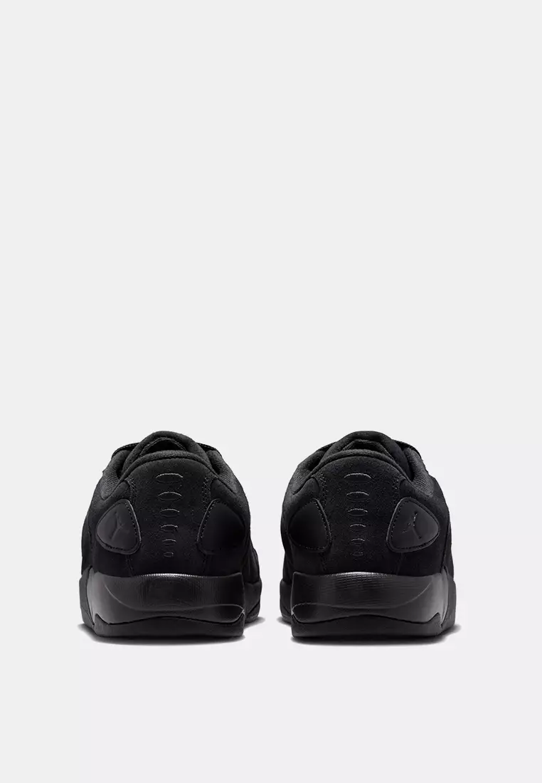 Session Shoes