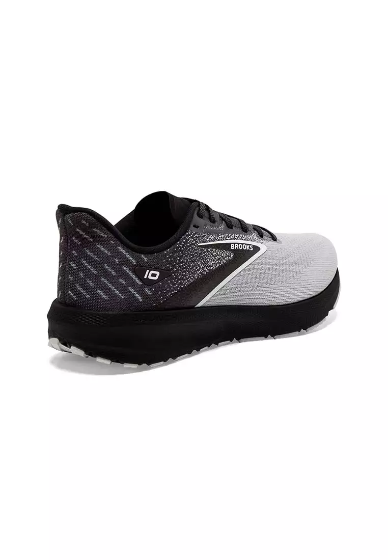 Buy brooks launch deals