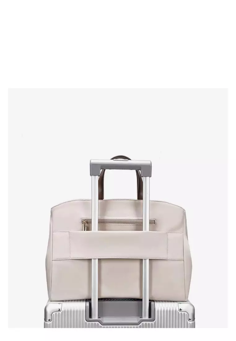 Ladies business handbag Large Size