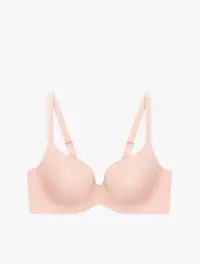 PINK - LIGHT COMBINATION