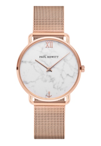 Buy Paul Hewitt Paul Hewitt Miss Ocean Ph M R M 4s 2021 Online Zalora Singapore