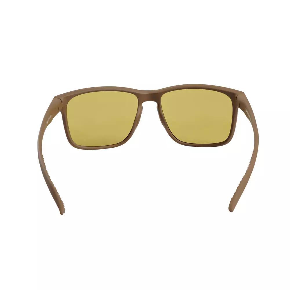 Eiger Raintour S-G Sunglasses