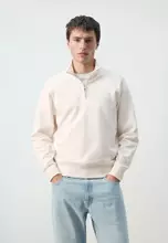 Light Beige