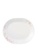 Corelle Corelle Vitrelle Tempered Glass 2 Pcs 32cm Serving Platter - Sakura 251BBHL1DB8A82GS_2