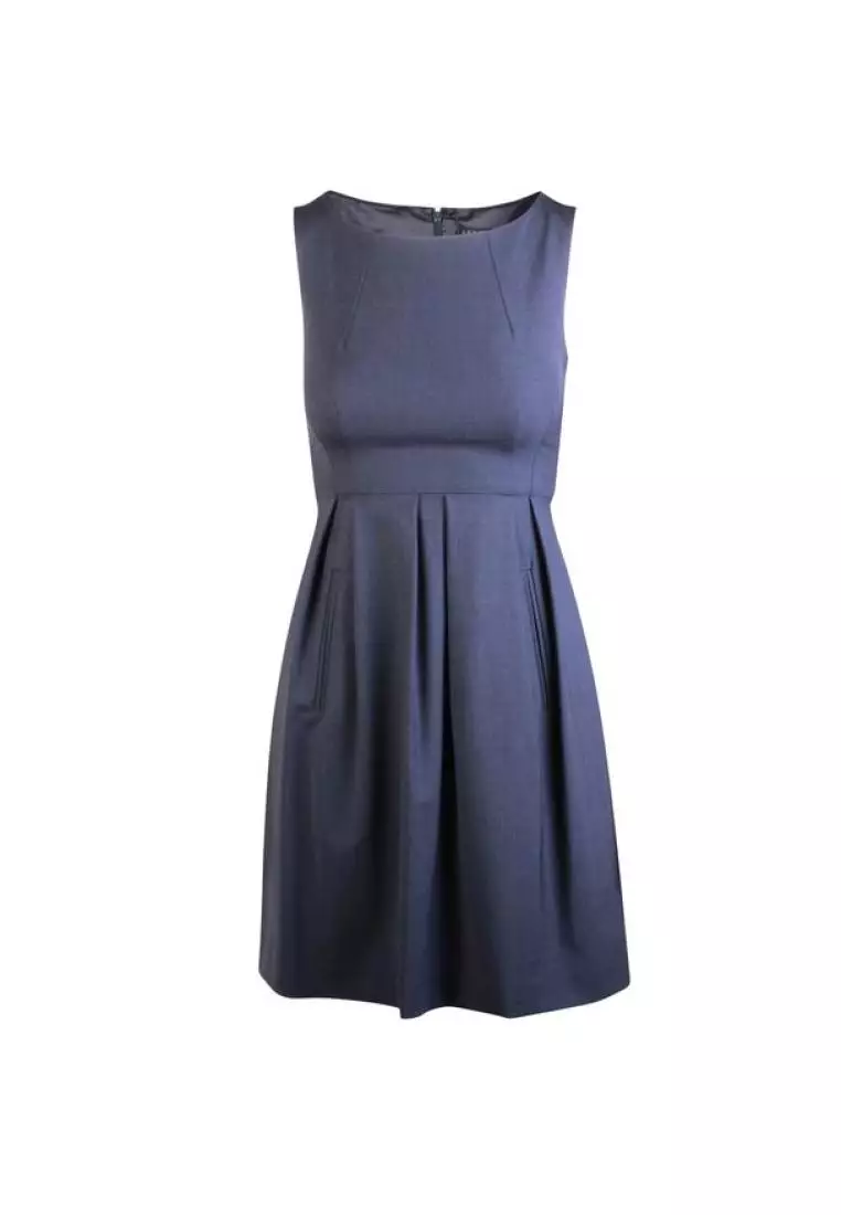 Designer work dresses online