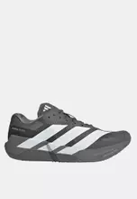 Grey Four/Ftwr White/Iron Met.