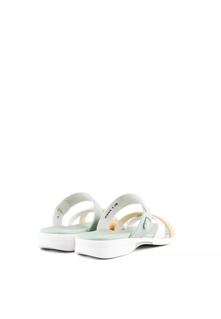 Jackson Kids Anna 1JS Tosca