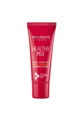 Jual Bourjois Healthy Mix Primer 01 Universal Shade Original