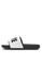 Nike black and grey Offcourt Slides A8E01SH11B893EGS_5