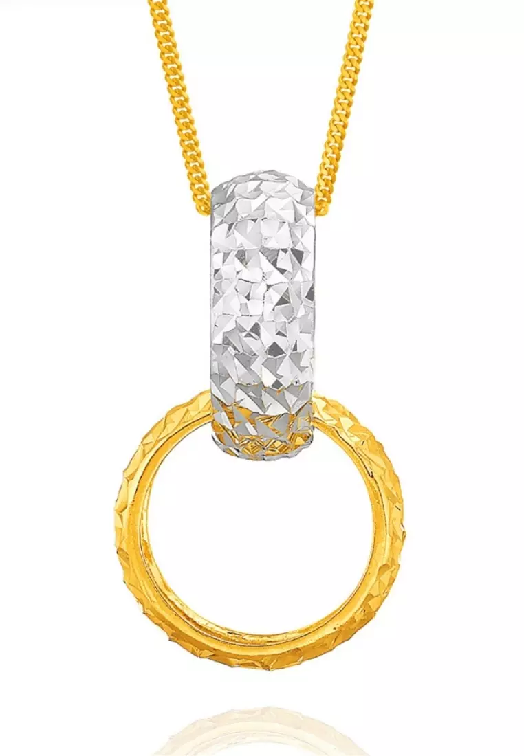 White gold pendant designs cheap