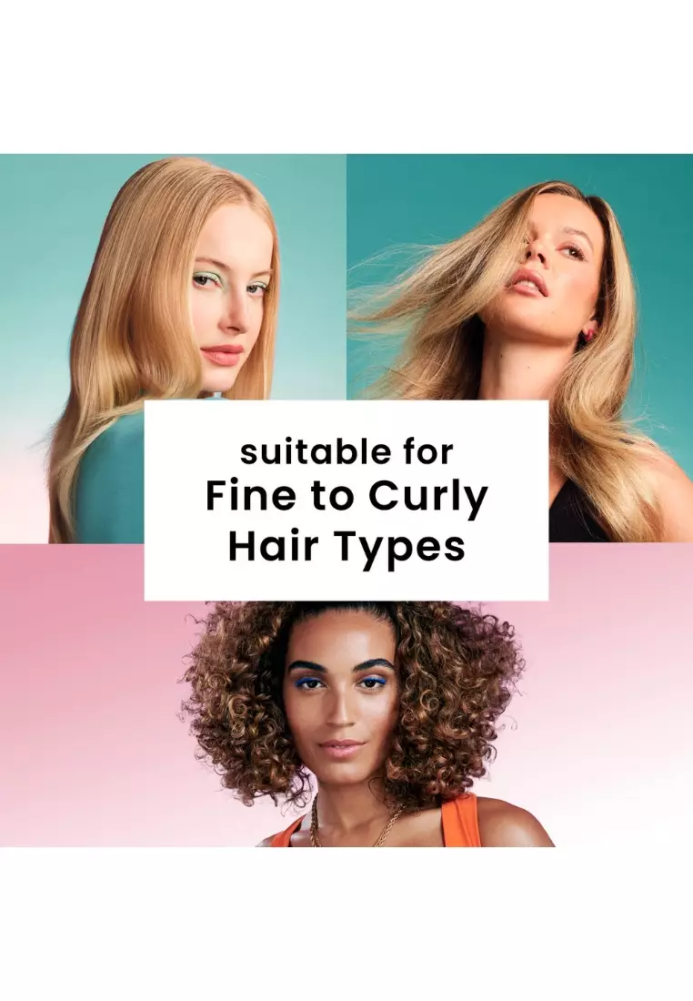 Tangle Teezer The Ultimate Styler - Lilac Cloud