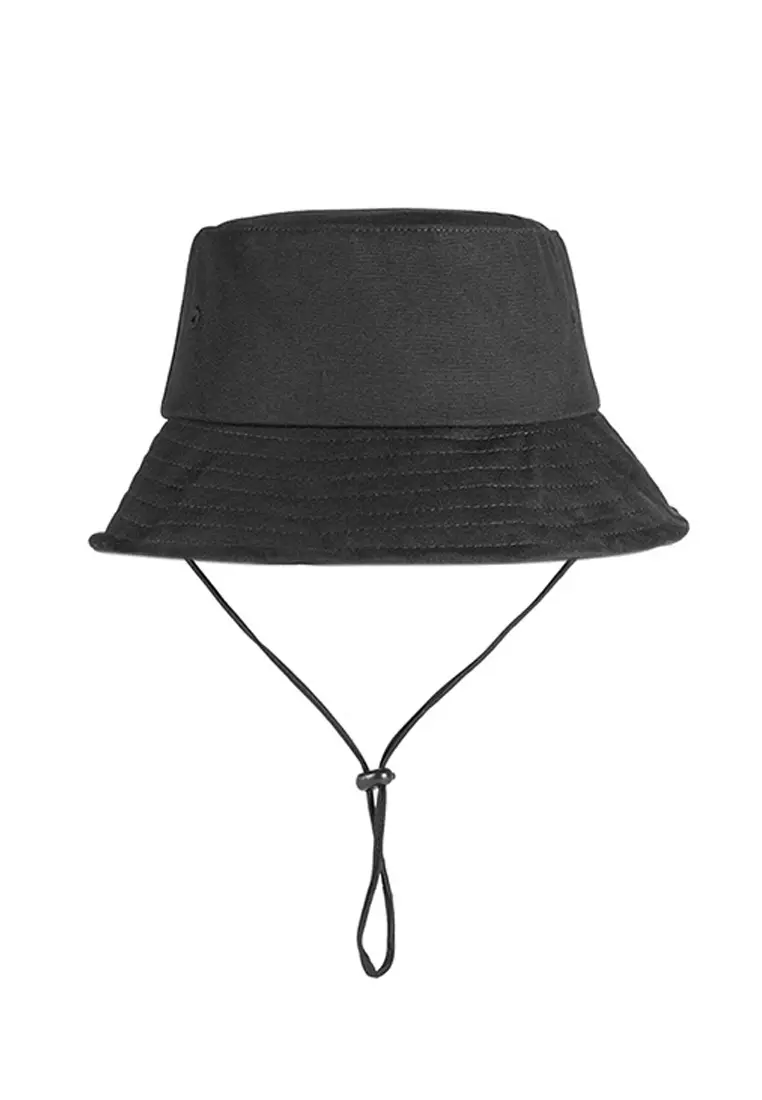 Zylioo Oversize XXL 100% Cotton Bucket Hat,Reversible Trendy Fisherman  Hats,Double Side Wear Fishing Summer Sun Hat : : Clothing, Shoes 