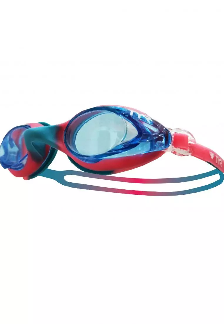 Cheap swimming goggles in singapore deals