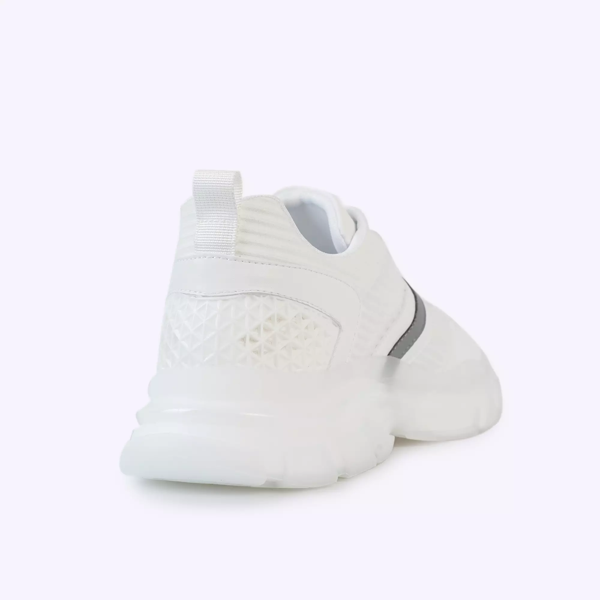 EVERBEST MAXTON WHITE