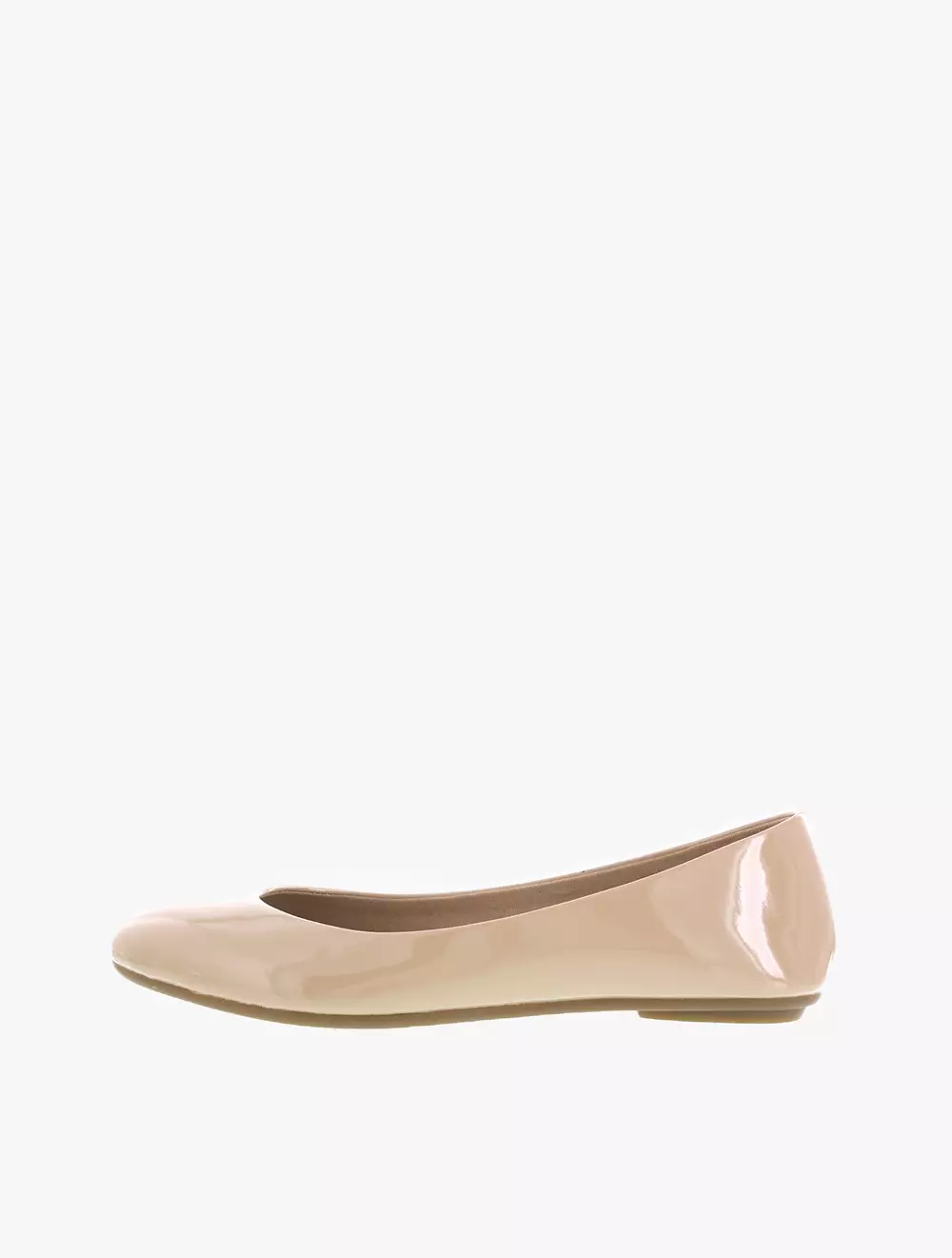 Payless ballet online flats