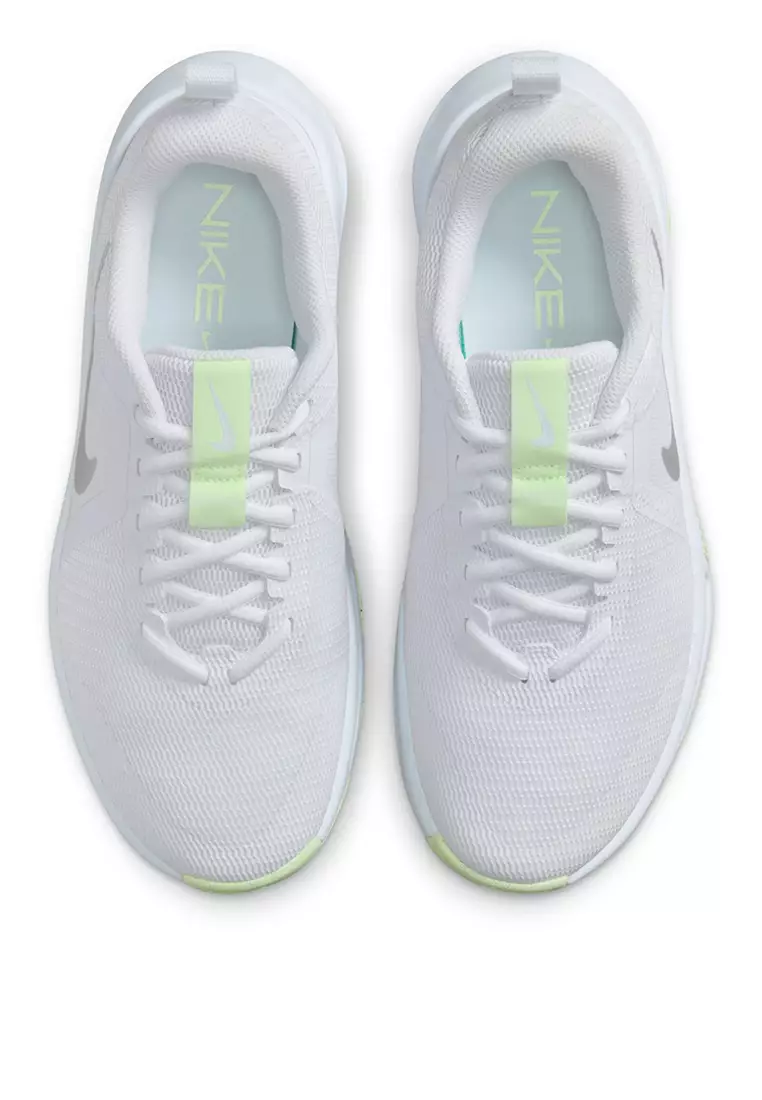 MC Trainer 3 Workout Shoes