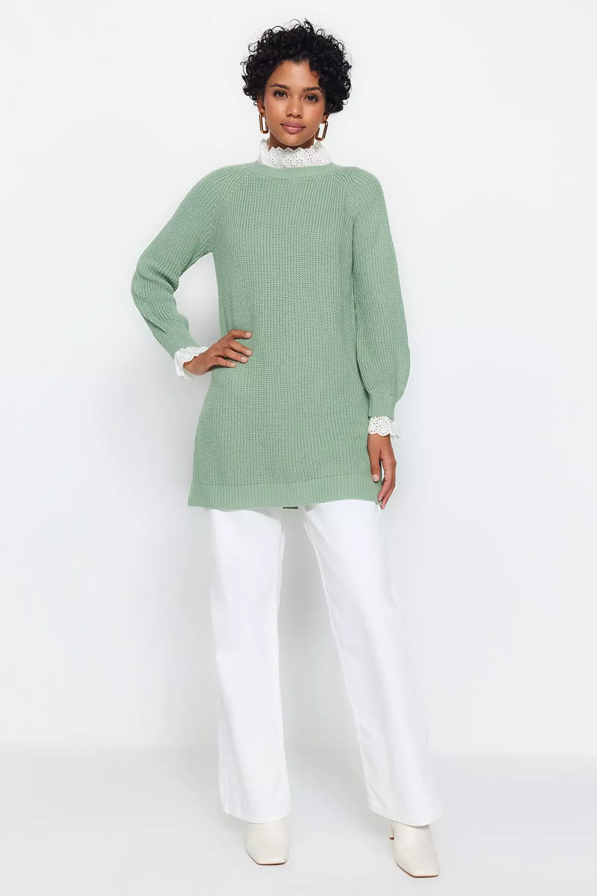 Buy top sweater online