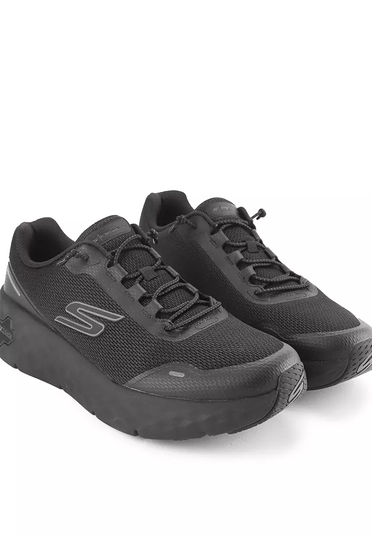 Buy Skechers Go Walk Max Cushioning Flex 2026 Online | ZALORA