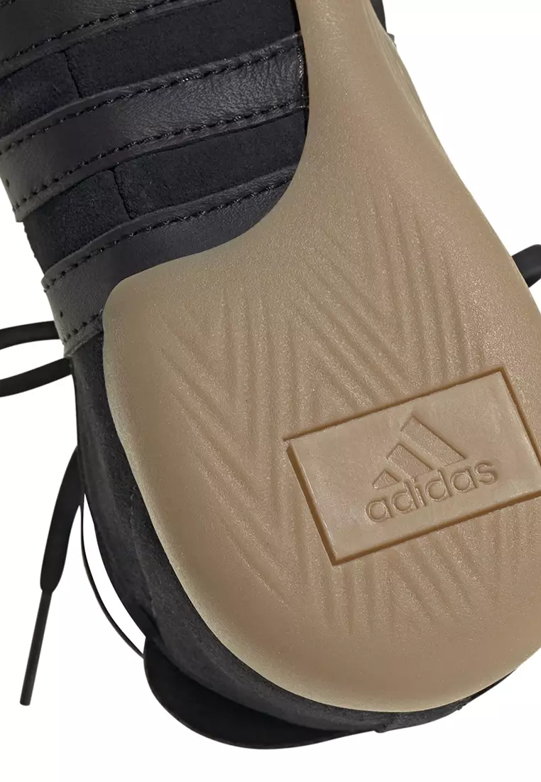 Taekwondo Mei Shoes