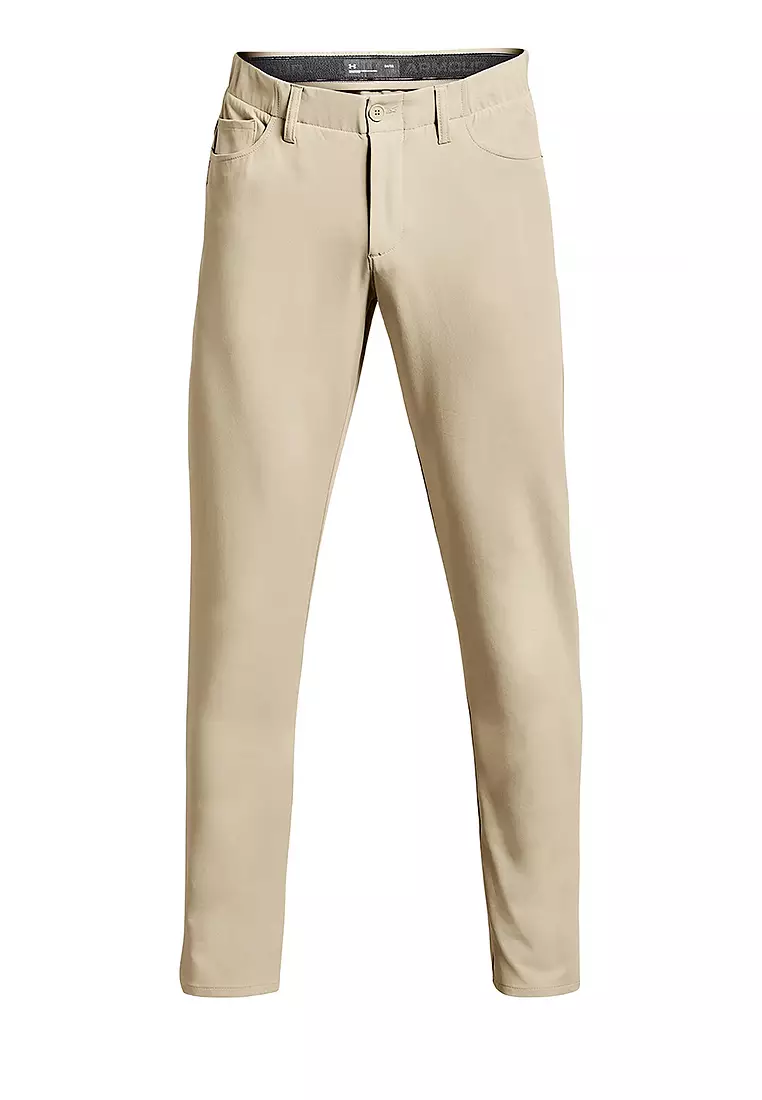Men's Drive 5 Pocket Pants