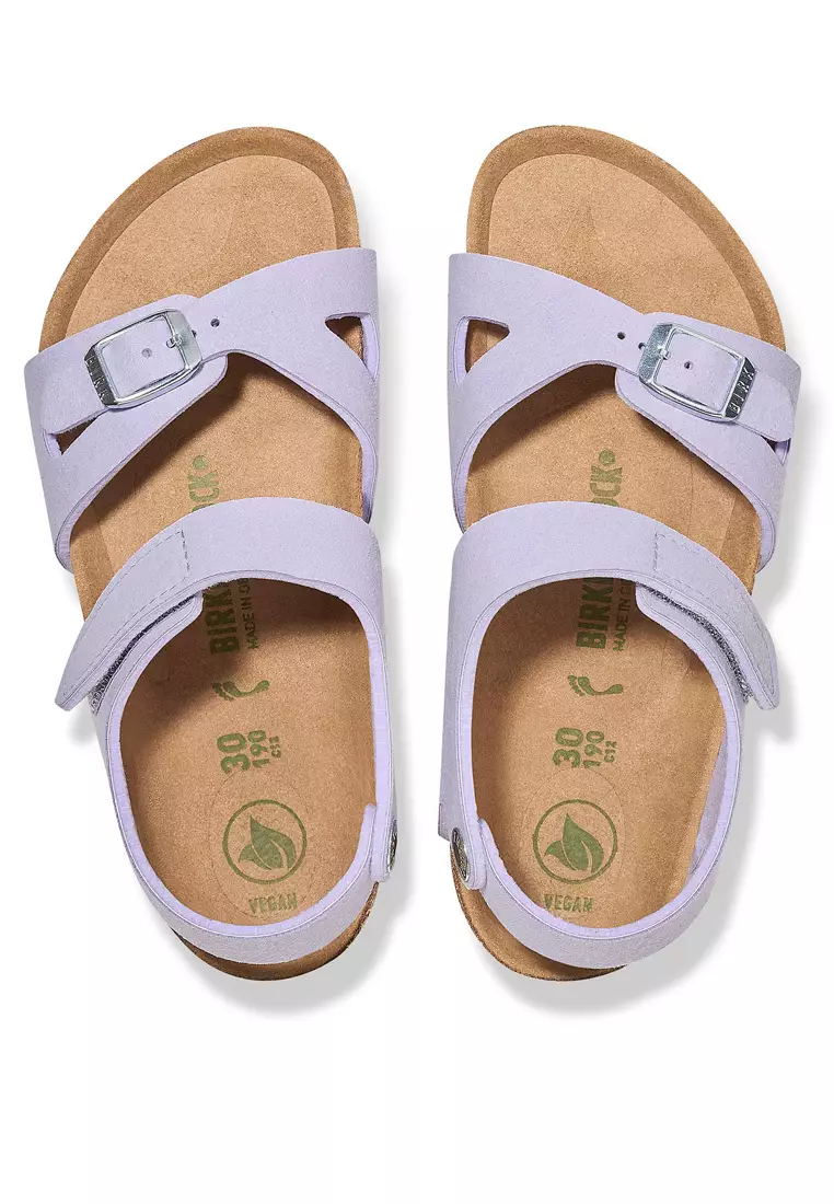 Colorado Kids Synthetics