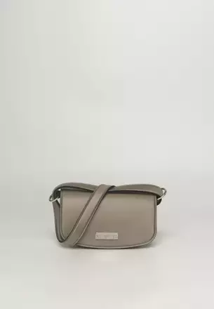 【新品】save my bag All Bags