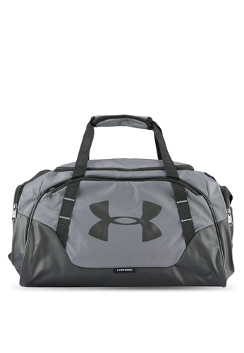 under armour rucksack