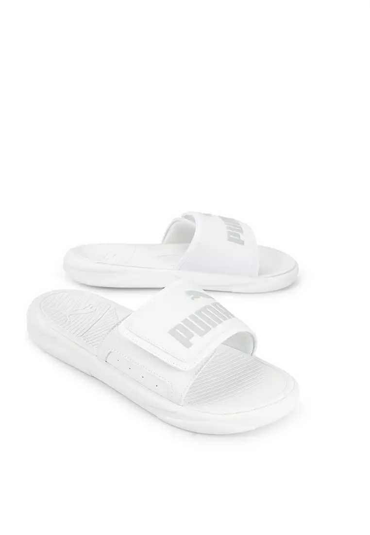 Royalcat sales comfort sandals