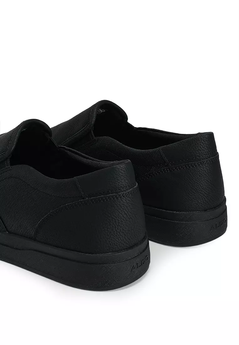 Keiran Slip Ons