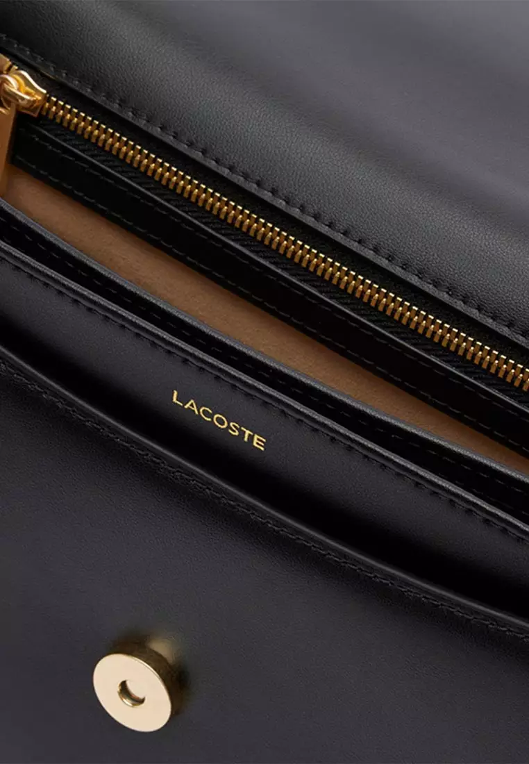 Large Tennis Bliss Shoulder Bag