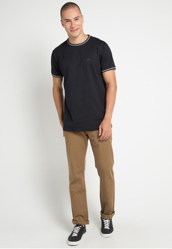 Jual Hammer  Chinos Basic Original ZALORA Indonesia