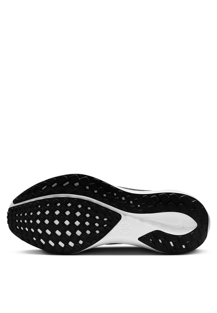 Pegasus 41 Shoes