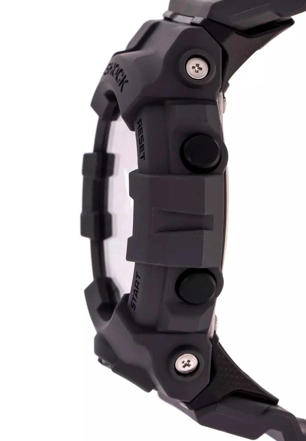 G-Shock Digital Analog Watch GBA-800-8A